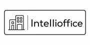 Intellioffice
